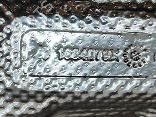 Catalyst FORD TRANSIT V363 Van (FCD, FDD) 2.0 EcoBlue RWD | BP33392965M10  - Image 7