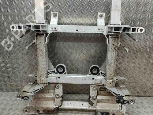 Used Subframe JAGUAR I-PACE (X590) EV400 AWD (400 hp) 28275768