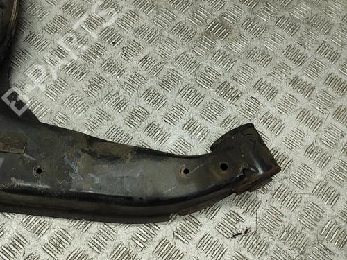 Left rear suspension arm MERCEDES-BENZ VITO Tourer (W447) 114 CDI / 114 BlueTEC 4-matic (447.701, 447.703,... | BP26309432M14 