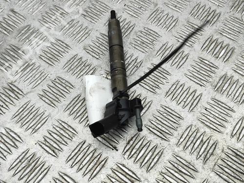 Injector MERCEDES-BENZ GLE (W166) 350 d 4-matic (166.024) | BP35727265M100 - Image 3