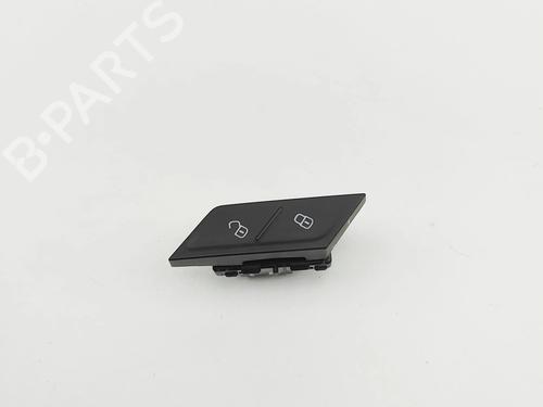 Comutador VW PASSAT B8 Variant (3G5, CB5) 2.0 TDI | BP39205729I30 - Image 3