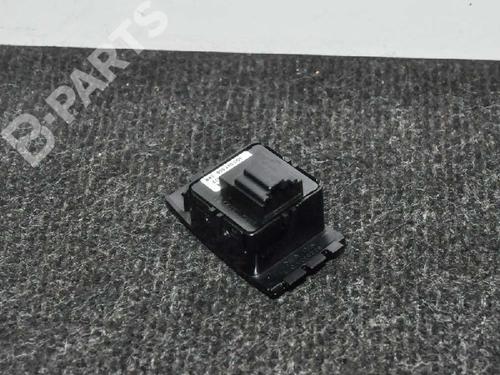 Switch AUDI A6 C7 (4G2, 4GC) 2.0 TDI | BP6734858I30 