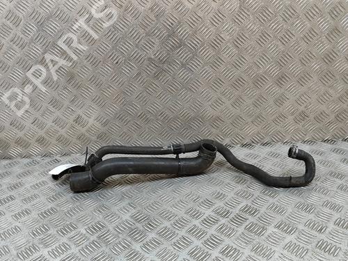 Used Pipe LAND ROVER RANGE ROVER SPORT II (L494) 3.0 SDV6 4x4 (306 hp) 27773325