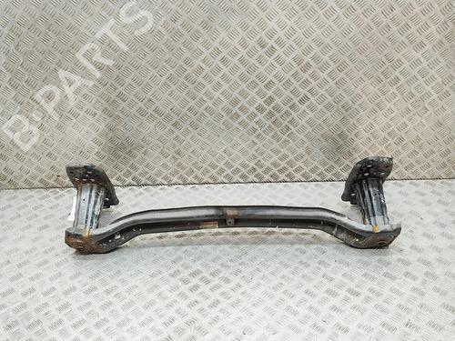 Kofangerbjælke PORSCHE CAYENNE (92A) 3.0 S E-Hybrid (416 hp) 30856991