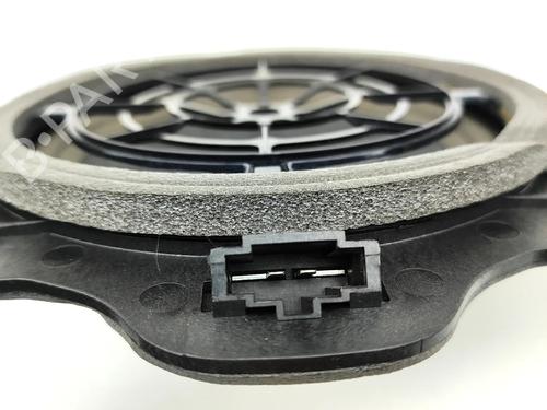 Speaker AUDI A5 (F53, F5P) S5 TFSI quattro | BP37426030E2 - Image 8