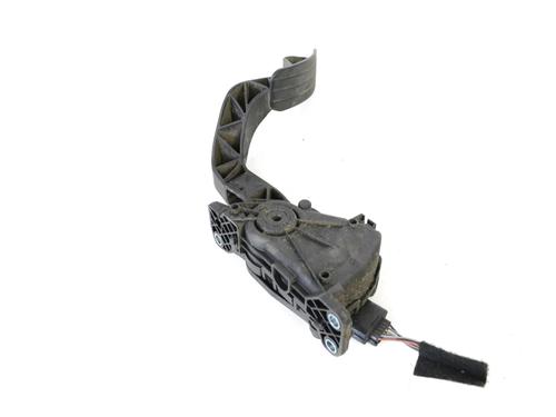 Pedal RENAULT MASTER III Van (FV) 2.3 dCi 150 FWD (FV0F, FV03, FV09) | BP30210280I4
