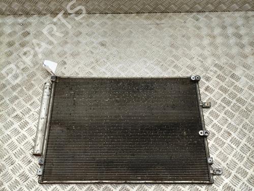 ac-radiator-jeep-cherokee-kl-2013-39446404 main image