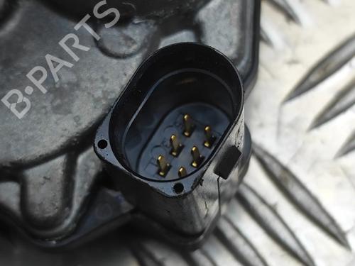 Throttle body PORSCHE MACAN (95B) 2.0 | BP33389171M82  - Image 5