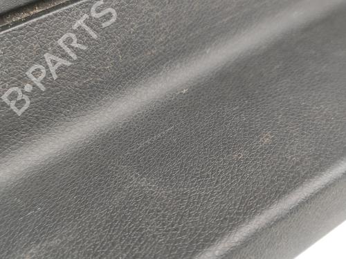 Step MERCEDES-BENZ VITO Tourer (W447) 116 CDI / 116 BlueTEC (447.701, 447.703, 447.705) | BP30463019C149 