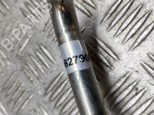 Pipe MASERATI GHIBLI III (M157) 3.0 S Q4 | BP25380710M125 
