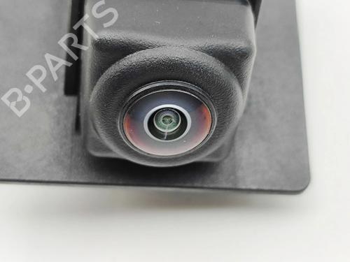 Camera CHEVROLET MALIBU 1.5 T | BP29593845E14 