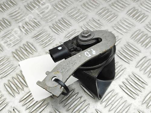 Horn AUDI E-TRON Sportback (GEA) 55 quattro | BP33391851E13 - Image 2