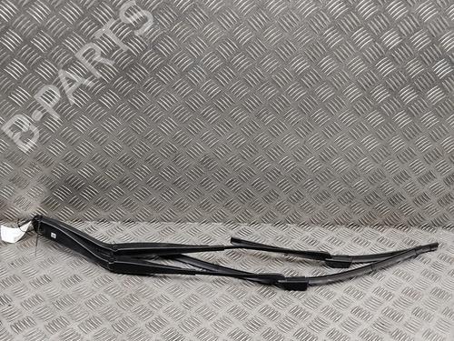 Used Front windshield wiper arm Front windshield wiper arm BMW XM (G09) XM All-wheel Drive (653 hp) 39687290 39687290
