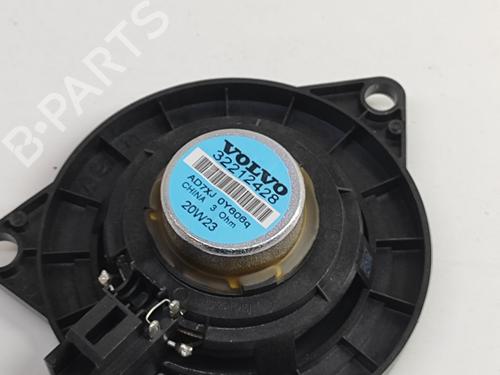 Speaker VOLVO XC60 II (246) B5 Mild-Hybrid | BP27790817E2 