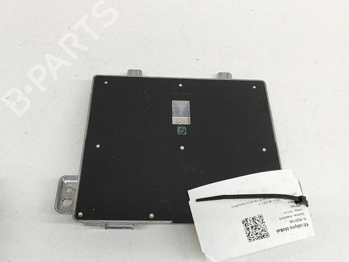 Electronic module TESLA MODEL Y (5YJY) EV Performance All-wheel Drive | BP31297006M83