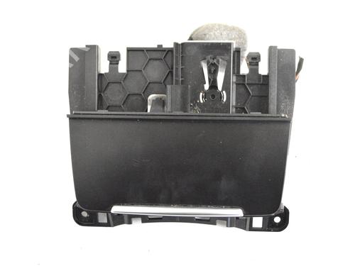 Used Ashtray Ashtray AUDI A4 B8 (8K2) 1.8 TFSI (160 hp) 33345872 33345872