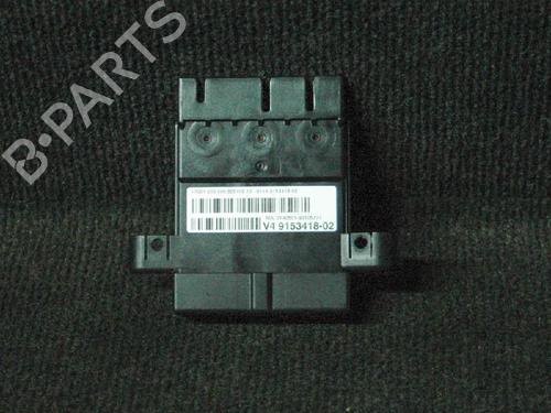 Elektronisk modul BMW 7 (F01, F02, F03, F04) 730 i, Li (258 hp) 14655559
