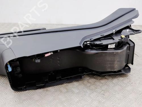 Mittelkonsole TESLA MODEL 3 (5YJ3) EV AWD | BP39565841I22 - Image 5