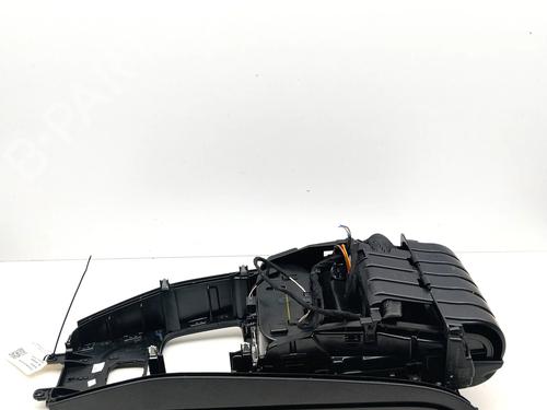 Middle console MERCEDES-BENZ CLA (C118) CLA 180 (118.384) | BP40151891I22  - Image 6