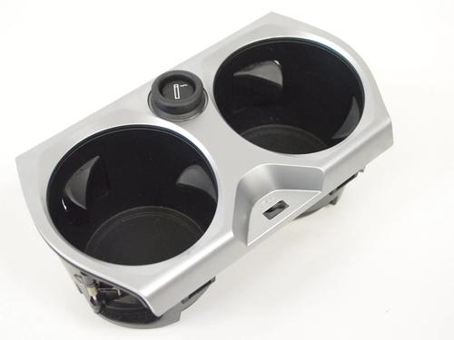 Used Cup/Object holder Cup/Object holder BMW 8 Coupe (G15, F92) M 850 i xDrive (530 hp) 30619955 30619955