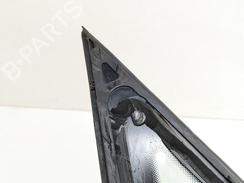 Front right quarter glass VW ID.3 (E11, E12) Pro | BP27774573C112  - Image 6