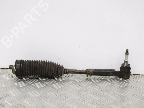 other-opel-insignia-a-g09-20-cdti-68-obd7-2008-2009-2010-2011-2012-2013-2014-2015-2016-2017-14661024 main image