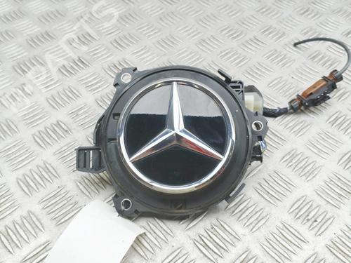 BP38706785E14 main image