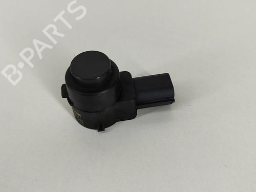 Elektronisk modul OPEL MOKKA / MOKKA X (J13) 1.6 (_76) | BP15775028M83 