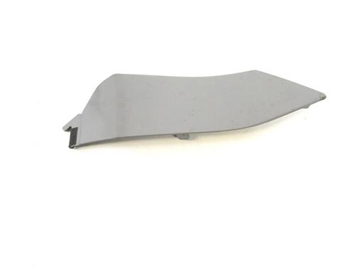 other-ford-focus-iii-2010-2011-2012-2013-2014-2015-2016-2017-2018-2019-2020-30227015 main image