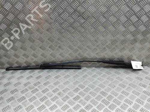 Used Front wipers mechanism PORSCHE PANAMERA (971) 2.9 4 E-Hybrid (97ABE1, 97BBE1, 97ABX1) (462 hp) 29521189