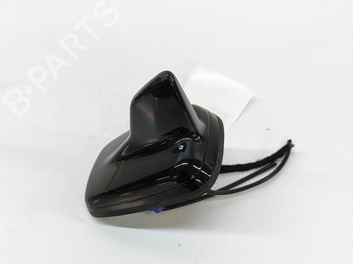 Antenna/Base VW TOUAREG (CR7, RC8) 3.0 TDI 4motion | BP27315187C140 