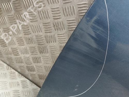 Right front door MINI MINI CLUBMAN (R55) One D | BP28811826C3