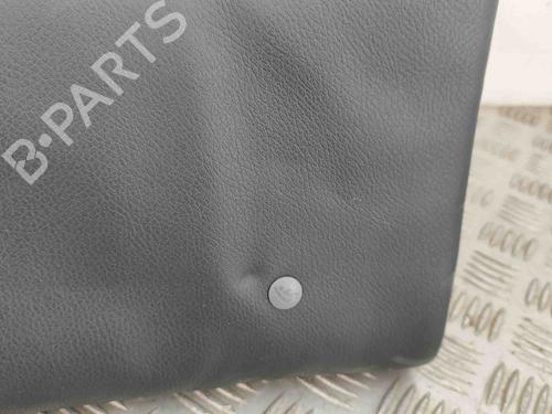 Rear seat BMW X3 (F25) xDrive 20 d | BP29310412C17 