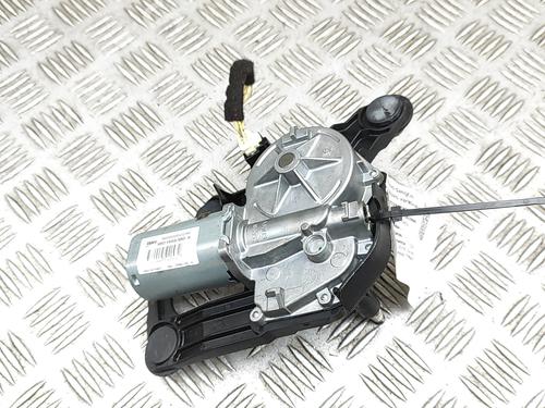 Viskermotor bagrude CITROËN C4 CACTUS 1.6 BlueHDi 100 (99 hp) 29975759