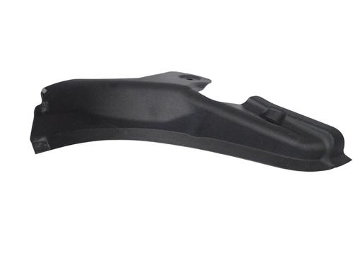 Used Boot lining BMW 4 Convertible (F33, F83) 420 i (184 hp) 30283662