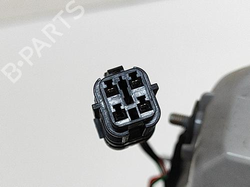 Right tailgate light SSANGYONG KORANDO (C300) E-Motion | BP27776764C80 - Image 4