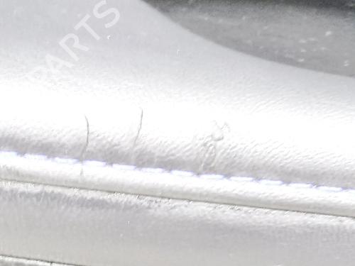 Front left panel MG MG 4 (EH32) EV | BP39380928C58 - Image 9