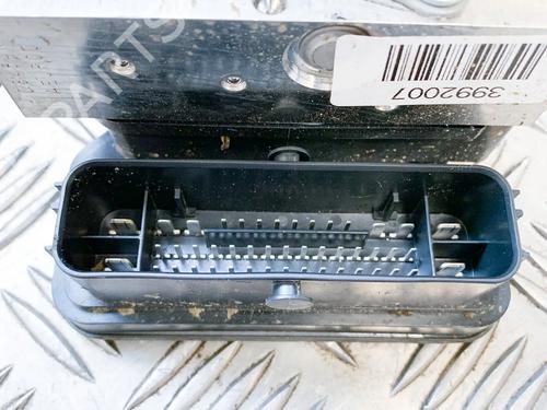 ABS pump VOLVO XC40 (536) T4 AWD | BP7891226M43 