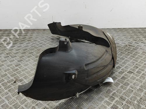 Wheel arch OPEL MOKKA / MOKKA X (J13) 1.4 (_76) | BP19283695C56 