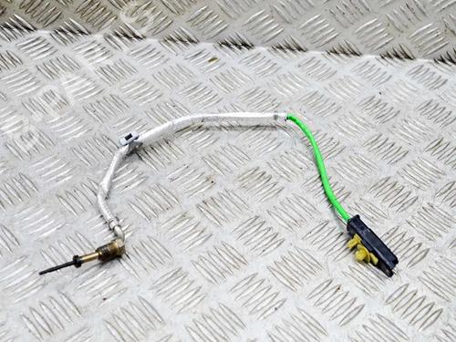 Used Electronic sensor Electronic sensor LAND ROVER DISCOVERY V (L462) D300 MHEV 4x4 (300 hp) 27758261 27758261