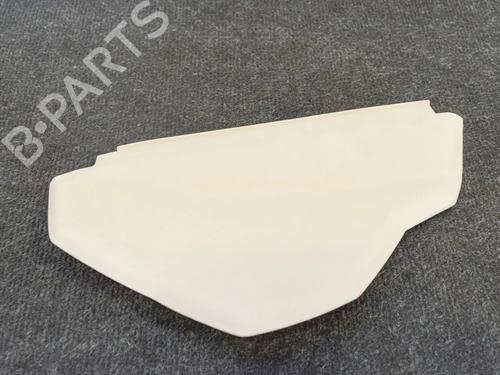 other-mercedes-benz-e-class-convertible-a207-e-350-207459-a2076800489-2010-2011-2012-2013-2014-2015-2016-6753444 main image