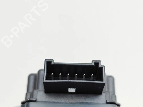 Electronic module BMW X5 (G05, F95) xDrive 45 e Plug-in Hybrid | BP36358667M83 - Image 6