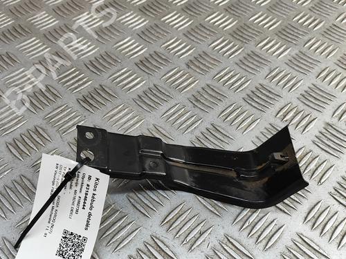 Used Rear bumper bracket SKODA KAROQ (NU7, ND7) 1.0 TSI (110 hp) 28546408