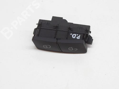 Switch MERCEDES-BENZ GLC (X253) AMG 43 4-matic (253.964) | BP10398808I30 