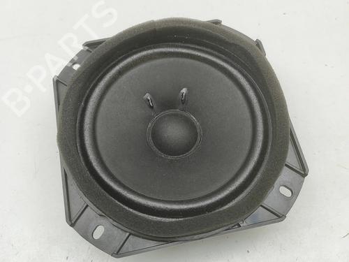 Speaker CHEVROLET CORVETTE (C7) 6.2 | BP33291716E2 - Image 3
