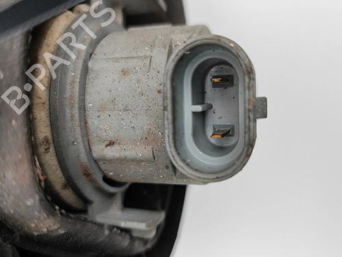 Lyskaster venstre BMW 3 Compact (E46) 316 ti | BP25615850C28 
