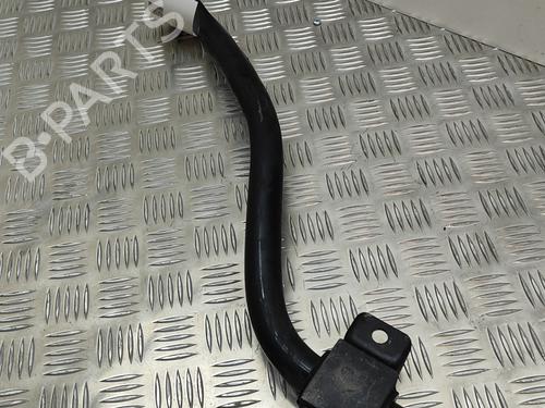 Krængningsstabilisator JAGUAR XJ (X351) 3.0 SCV6 | BP19501725M96 