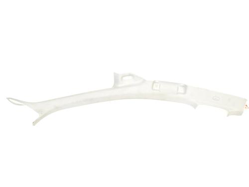 other-audi-a8-d4-4h2-4h8-4hc-4hl-2009-2010-2011-2012-2013-2014-2015-2016-2017-2018-2019-33343793 main image