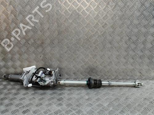 Used Steering column TESLA MODEL Y (5YJY) EV (347 hp) 27794685