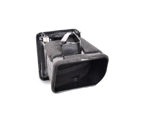 Air vent MAZDA CX-5 (KE, GH) 2.2 D (KE2FW) | BP33347709I21  - Image 5